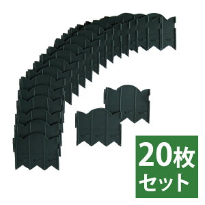 ~ tFX  20Zbg A \ łݗp Ő N y  Ԓd K[fjO K[f | ƒ؉ d؂ ͂(s)yz