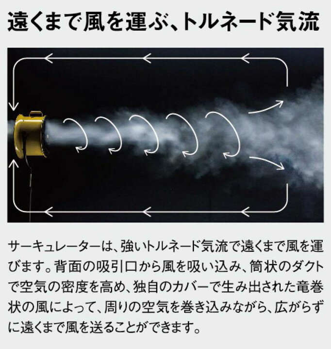 新品 送料無料 Cat サーキュレーター 工業扇風機 床置式 キャタピラー社 フロアファン ハイパワー 大型 壁 床タイプ Hvd 18ac 扇風機 おしゃれ 代引不可 Smartpipe Com Br