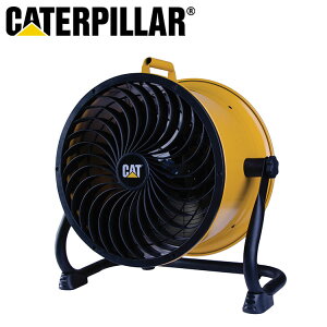 y肨܂tzCATERPILLAR L^s[ T[L[^[ 35cm ǁE^Cv AC HVD-14ACDO ^T[L[^[ L^s[ Ǌ| u CAT(s)yz