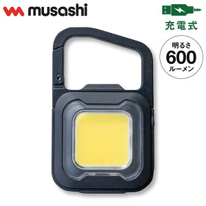 TV ^ [dX[p[tbVCg6W Jrit ubN WSL-005BK USB[d AEghA COBCg ^ Ɠ h }Olbg ЊQ΍(s)yz