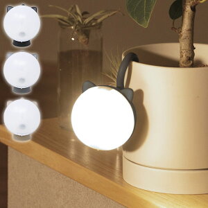 TV [d ˂̃Cg ܂܂˂ZT[Cg _ ZT[ NEKOLIGHT 50lm ݂艺 tbNt }Olbg ^ Q rO  L 킢 (s