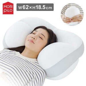 MORIPiLO s Ƃґ r[Y킽܂ ݍő18cm ݍ܂` RۖhL }N ܂ Q s[ r[Y r[YȂ܂(s)yz