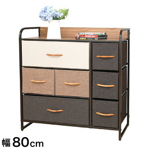 ȒPg z J[`FXg 3i Ch 80 s29 78.5 ؖڒV X`[   Jt `FXg ^X \y I bN gȒP o o [ (