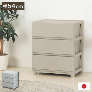 { gȒP [P[X `FXg fRj[V[HCh 3i 54×s41.5×66.1cm JEJAXe[W [{bNX ^X rO`FXg [ N[[bg  Ch^