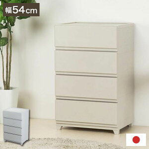 { gȒP [P[X `FXg ǕtfRj[V[HCh 4i 54×s41.5×86.1cm JEJAXe[W [{bNX ^X rO`FXg [ N[[bg (