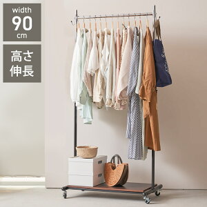 nK[bN 90cm VO LX^[t I[ L X`[ nK[ ߗގ[ R[g| pCvnK[(s)yz