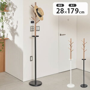 |[nK[ X It g[t 179.5cm 28.5cm Ԏ[ Ԏ[ nK[bN  ߗގ[ [Ƌ k [ R[g| ֎[(s)yz