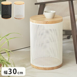 [Xc[ ω׏d100kg X`[×VR 30cm 郁bV TChe[u [t Xc[ ֎q CX `FA k _ (s)yz