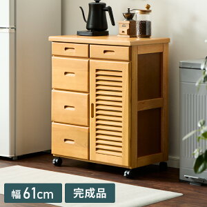 Lb`S i 61cm LX^[t VR [o[Lb`S e o[ [ Lb`JE^[ Lrlbg I bN S Ƒ ؐ [o[(s