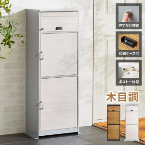 Xփ|Xgt z{bNX }` 3i ؖڒ ̌^ uzp zցE[֑Ή 1ˌėp i Hsv zBOX e |Xg OOo O(s)yzyr