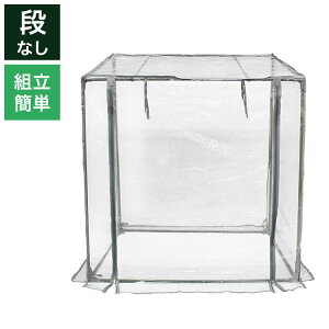 gȈՉ }n`Y O[L[p[ iȂ O[ ƒ؉ | ȒPg  rj[ rj[nEX t[X^h gݗĊȒP K[fjO (s)y