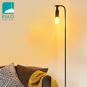 EGLO tACg X^hCg  k ԐڏƖ tAX^h Q rO tAv AeB[N LED CeA Ɩ EGLO APRICALE 205944J dʔ(s)yz