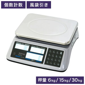 a fW^v͂ fW^ y ͂ v@\ I Ɩp ƒp VvfUC LBS-100C-6 LBS-100C-15 LBS-100C-30 Ђ傤6kg 15kg 30kg 30cm s34.2cm 12cm(s)y