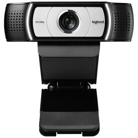 ロジクール C930ER Webcam C930eR【smtb-f】