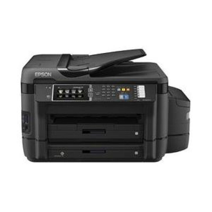 楽天市場】EPSON EW-M5071FT エコタンク搭載 A3カラーインクジェット多 