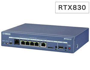 }n MKANZXVPN[^[ RTX830yz