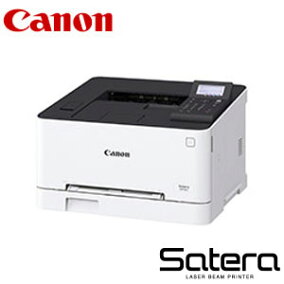 楽天市場 レーザープリンタ 人気ランキング1位 売れ筋商品