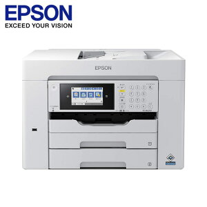 Gv\ CNWFbg@ PX-M6011F v^[ @ CNWFbg EPSON @ ^b`pl ʈ(s)yz