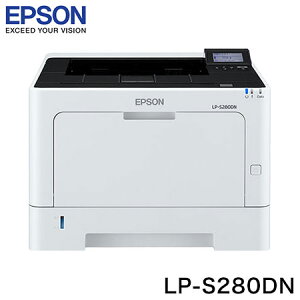 �G�v�\�� ���m�N�����[�U�[�v�����^�[ LP-S280DN ��e�ʋ��� ��ʃv�����g ���� �������ʈ�� �L��LAN�W�� �R���p�N�g �ȃX�y�[�X ���掿 ���[�U�[���� �t���p�l�� �t�����g�A�N�Z�X �o�[�R�[