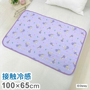 傱ƕ~pbh vcF ~pbh 100×65cm ~߉H ڐG⊴V[Y fBYj[ 킢  v[g Mtg Q Q }bg(s)yz