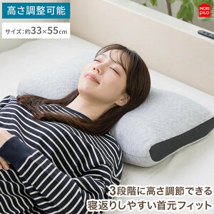 a_ SOBA QԂ肵₷񌳃tBbgΊk܂ 3iKɒ߂ł Ȃ߂炩LgƃbVn Ζ ΂ Ίk܂ Ίk ܂  }N ߉\  