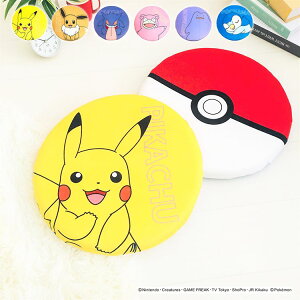 |PbgX^[ ᔽ`FApbh sJ`E C[uC QK[ h ^ |b`} ی^ ~` NbV zc |P LN^[  킢 v[g(