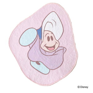 fBYj[ _CJbg}bg OICX^[ LN^[ Disney }bg _CJbg sN(s)y|Cg10{zyz