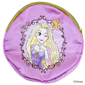 fBYj[ eBbV|[` vcF ~j|[` eBbV|[` fBYj[vZX  ObY Vl}RNV(s)y|Cg10{zyz