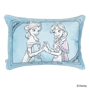 fBYj[ Jo[ AiƐ̏ 43×63cm Ai s[P[X 􂦂 ܂Jo[ s[Jo[ ܂P[X 킢 LN^[ ObY LN^[(s)y|Cg10{zy