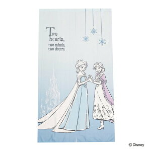 fBYj[ ̂ AiƐ̏ Ai  Ԏd؂ ډB d؂  CeA G LN^[ ObY(s)y|Cg10{zyz