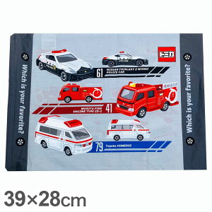 qJo[ g~J ^Jg~[ LN^[ 킢 q ǂ WjA qǂ LbY v[g 蕨 Mtg j̎q ̎q NX}X a lC ct ۈ牀(s)y