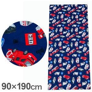 WjA~zcJo[ g~J ^Jg~[ LN^[ 킢 q ǂ WjA qǂ LbY v[g 蕨 Mtg j̎q ̎q NX}X a lC ct ۈ牀(