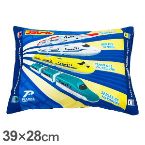 q v[ 蕨 LN^[ 킢 q ǂ WjA qǂ LbY v[g 蕨 Mtg j̎q ̎q NX}X a lC ct ۈ牀(s)y|Cg1