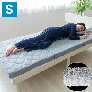 C̏Ŗ}bgX Air Sleep Mattress C̏Ŗ}bgX ܂ŉ_(C)̏ŕĂ邩̂悤ȓƓȐQSn ʋC&e3Dt@Co[f ېOK o[Vu(