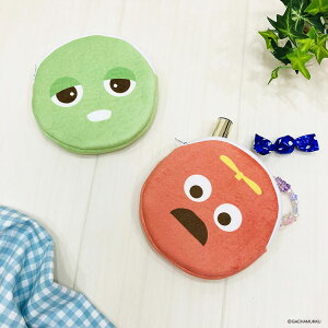 eBbV|[` K`s bN LN^[ 킢 ǂ WjA qǂ LbY v[g 蕨 Mtg j̎q ̎q NX}X a ct ۈ牀(s)y|Cg