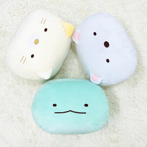 ݂R炵 Hug me nO~[ NbV 낭 ݂R炵  낭 30x40cm nO~[ ʂ NbV LN^[ ObY TGbNX(s)y|Cg10{z