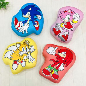 MORIPiLO \jbN G~[ eCX ibNY  (_CJbgNbV) ʂ ObY w Q _炩 SEGA ZK LN^[ ܂̃V^(s)y|C