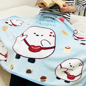 MORIPiLO Ђ| uPbg V}G啟 ObY V}GiK ӂӂ  ۂۂ ѕz Q h g G  l q p ܂̃V^(s)y|Cg10{zy