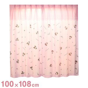 MORIPiLO TI [XJ[e 100x108cm 2g }CfB N~ ^钆̃N (GH ȂꖇGA[gJ[e) 􂦂  ObY sanrio(s)y|Cg10{zy