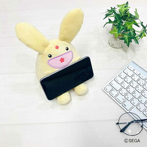 MORIPiLO ZK ՂՂ X}zX^h J[oN }`~j 15cm Ƃ낯锧G cΉ   ObY ʂ X^h CG[ LN^[(s)y