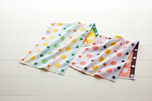 YtFCX^I2Fg(s)yzysmtb-fz