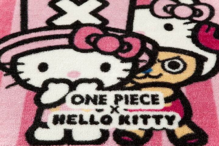 楽天市場 トイレマット ワンピース ハローキティ トイレ マット ワンピース ハローキティトイレセット普通ベンザ用 代引き不可 送料無料 リコメン堂インテリア館