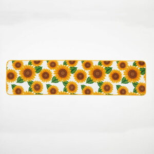 ChOLb`}bgЂ܂ 60x240cm }bg ~ ~ 킢(s)