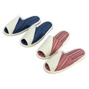VWDXbpVvC2Fg KTCY:22~26cm(s)