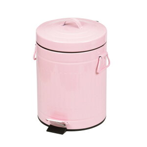 NEXy_y[5LsN HB-2216 p[ ݔ _Xg{bNX Lb` 䏊yz