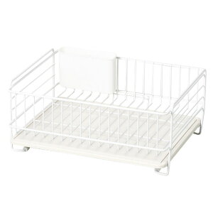 XLbg ]yg[؂oXPbg zCg HB-4985 p[ Lb`pi ؂ H M􂢁yz