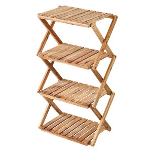 LveX^bO CSNVbNX ؐ4iMOVEbN 460 UP-2583 bN [ AEghA Lv W[yz