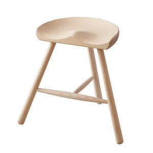 NOFU `FA CX ؐ VR i` N-7550 p[ Ebh`FA V[[J[`FA  k SHOEMAKER CHAIR49 fUCi[Y`FAyz