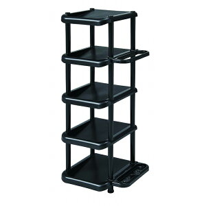 V[YbN 5i N-7743 ʔ C  [ I   Pāyz