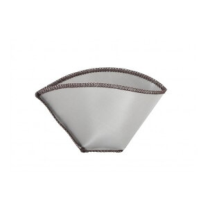 LveX^bO tH_uXebVtB^[ 2-4CUP UW-3533 Lv AEghA W[